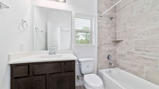 Houston 3-story, 4-bed 9926 Spring Shadows Park Circle-idx