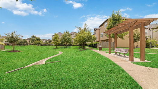 Houston 3-story, 4-bed 9926 Spring Shadows Park Circle-idx