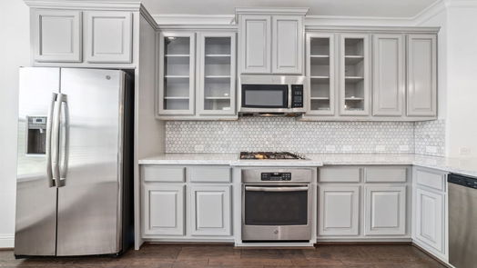 Houston 3-story, 4-bed 9926 Spring Shadows Park Circle-idx