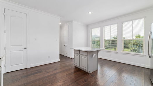 Houston 3-story, 4-bed 9926 Spring Shadows Park Circle-idx