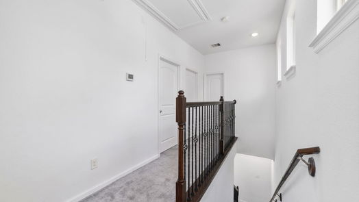 Houston 3-story, 4-bed 9926 Spring Shadows Park Circle-idx