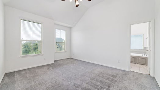 Houston 3-story, 4-bed 9926 Spring Shadows Park Circle-idx