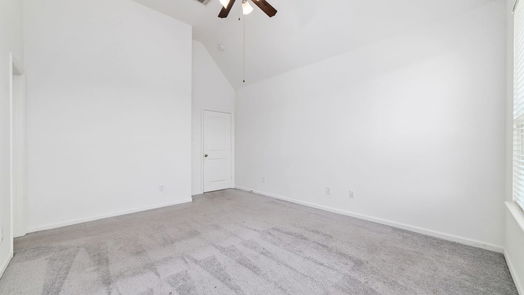 Houston 3-story, 4-bed 9926 Spring Shadows Park Circle-idx