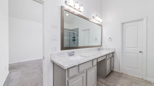 Houston 3-story, 4-bed 9926 Spring Shadows Park Circle-idx