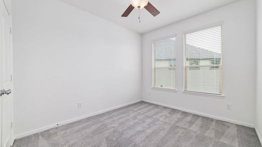 Houston 3-story, 4-bed 9926 Spring Shadows Park Circle-idx