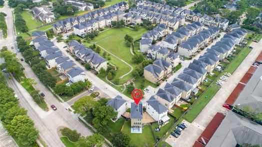 Houston 3-story, 4-bed 9926 Spring Shadows Park Circle-idx