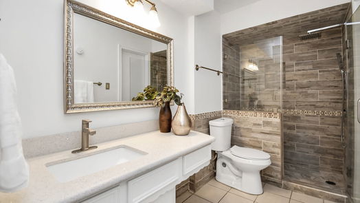 Houston 1-story, 3-bed 9706 Springmont Drive-idx