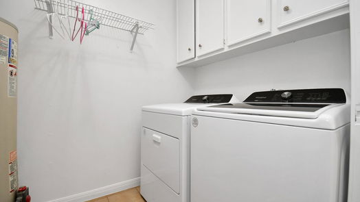 Houston 1-story, 3-bed 9706 Springmont Drive-idx