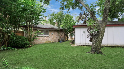 Houston 1-story, 3-bed 9706 Springmont Drive-idx