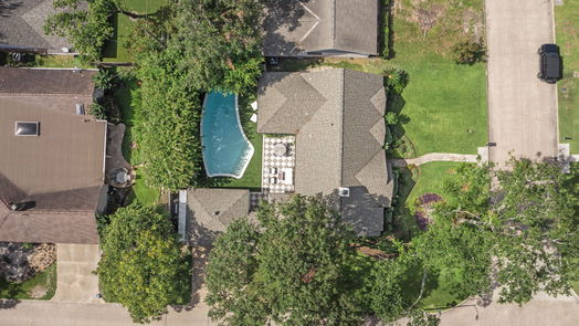 Houston 1-story, 3-bed 2603 Teague Road-idx