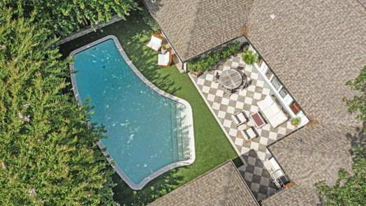 Houston 1-story, 3-bed 2603 Teague Road-idx