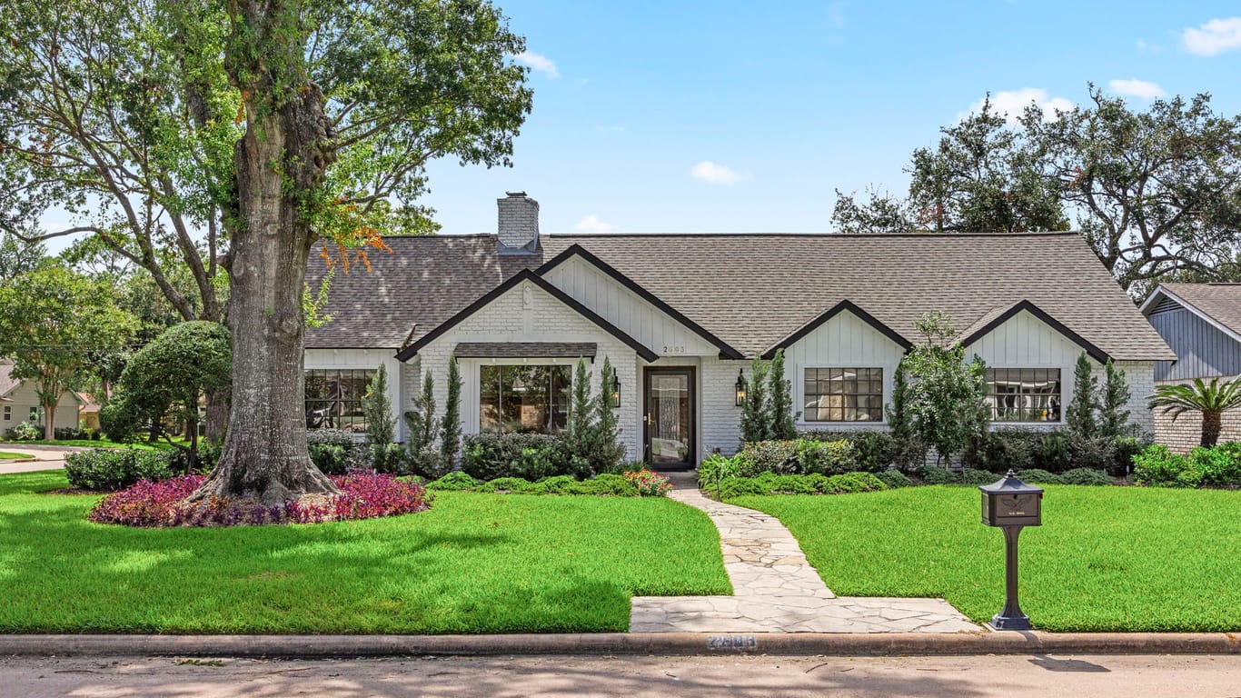 Houston 1-story, 3-bed 2603 Teague Road-idx