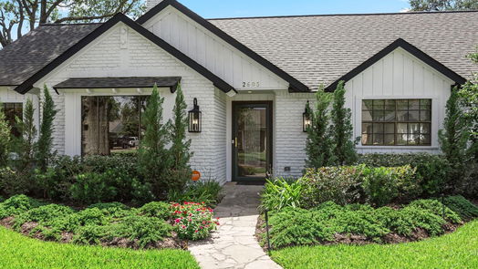 Houston 1-story, 3-bed 2603 Teague Road-idx