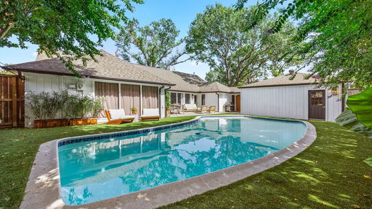 Houston 1-story, 3-bed 2603 Teague Road-idx