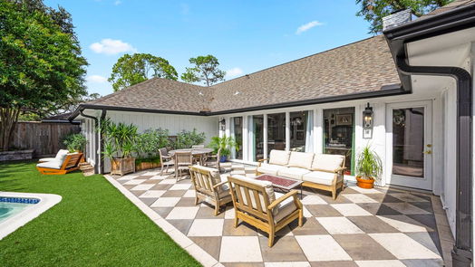 Houston 1-story, 3-bed 2603 Teague Road-idx