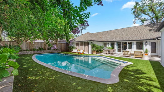 Houston 1-story, 3-bed 2603 Teague Road-idx