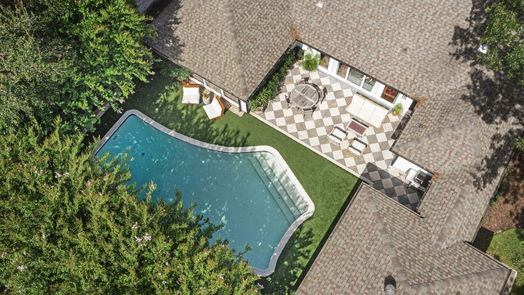 Houston 1-story, 3-bed 2603 Teague Road-idx