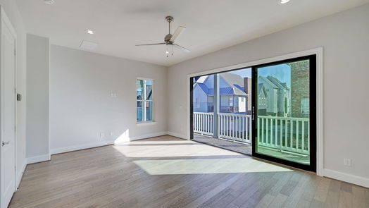 Houston 3-story, 3-bed 8684 Green Kolbe Lane-idx