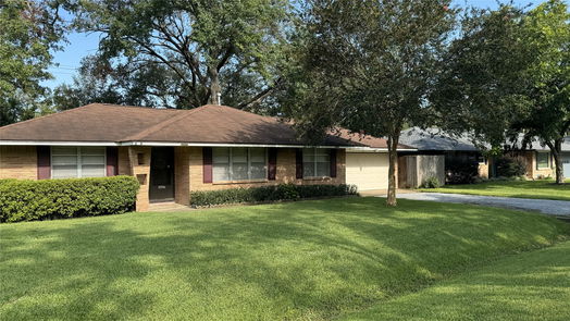 Houston 1-story, 3-bed 3627 Peppermill Road-idx