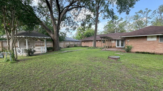 Houston null-story, 3-bed 3627 Peppermill Road-idx