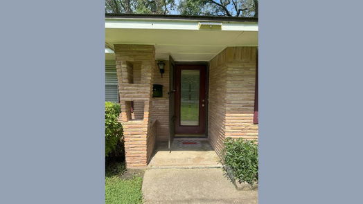 Houston null-story, 3-bed 3627 Peppermill Road-idx