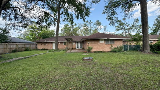 Houston null-story, 3-bed 3627 Peppermill Road-idx