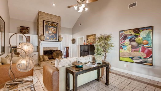 Houston 1-story, 3-bed 1911 E Allegro Street-idx