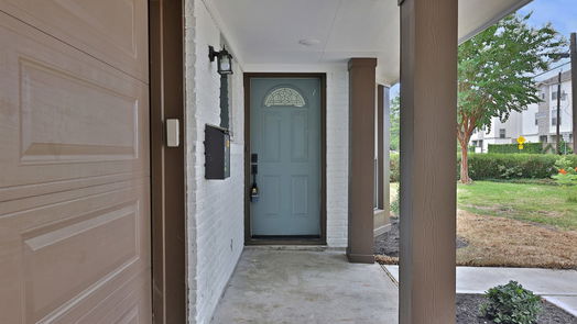 Houston 1-story, 3-bed 1902 Crestdale Drive-idx