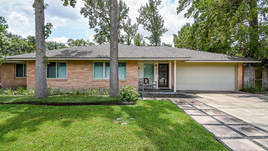 Houston 1-story, 3-bed 9019 Autauga Street-idx