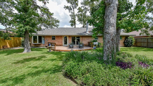 Houston 1-story, 3-bed 9019 Autauga Street-idx