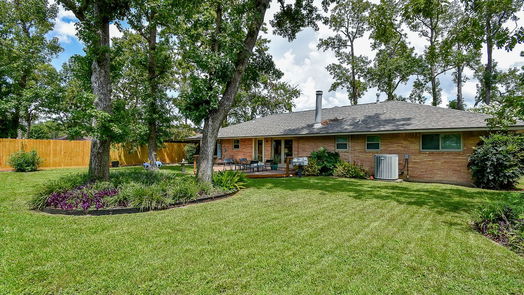 Houston 1-story, 3-bed 9019 Autauga Street-idx