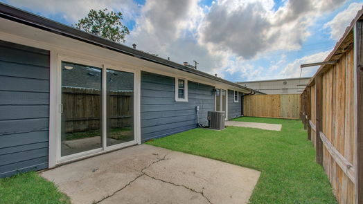 Houston 1-story, 6-bed 3911 Springmeadows Street B-idx