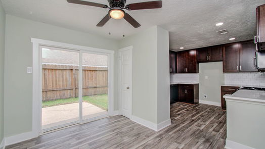 Houston 1-story, 6-bed 3911 Springmeadows Street B-idx