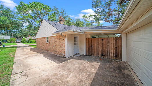 Houston 1-story, 4-bed 2515 Parana Drive-idx