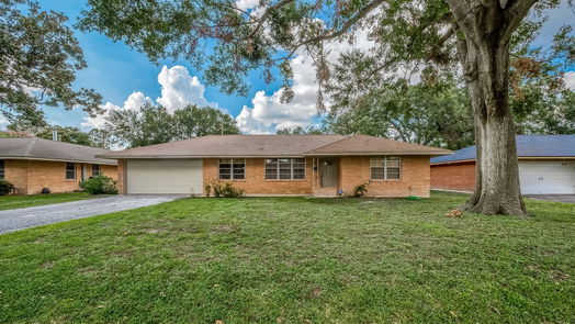 Houston 1-story, 3-bed 9002 Greiner Drive-idx