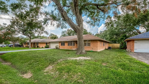 Houston 1-story, 3-bed 9002 Greiner Drive-idx