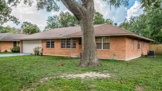 Houston 1-story, 3-bed 9002 Greiner Drive-idx