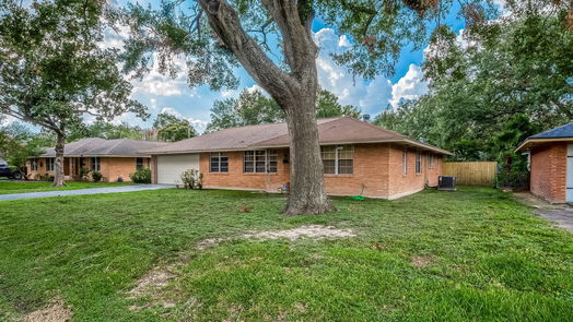 Houston 1-story, 3-bed 9002 Greiner Drive-idx