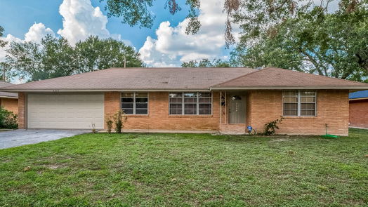 Houston 1-story, 3-bed 9002 Greiner Drive-idx