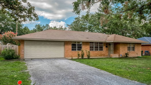 Houston 1-story, 3-bed 9002 Greiner Drive-idx