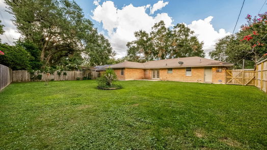 Houston 1-story, 3-bed 9002 Greiner Drive-idx