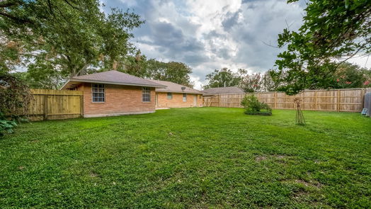 Houston 1-story, 3-bed 9002 Greiner Drive-idx