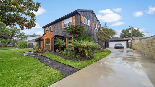 Houston 2-story, 4-bed 2106 Teague Road-idx