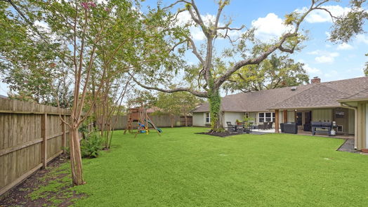 Houston 1-story, 4-bed 2322 Rosefield Drive-idx