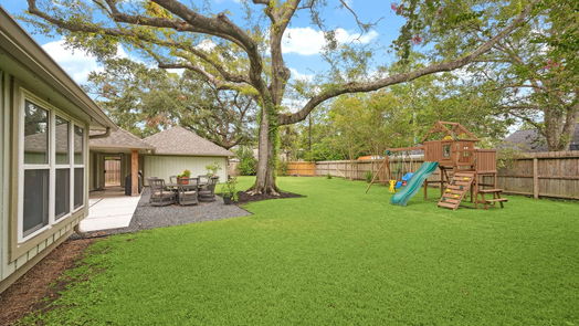 Houston 1-story, 4-bed 2322 Rosefield Drive-idx