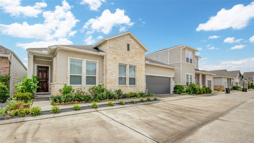 Houston 1-story, 3-bed 10019 Waving Grain Drive-idx