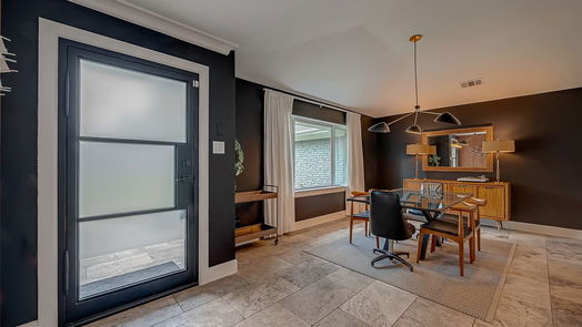 Houston 1-story, 3-bed 9106 Western Drive-idx