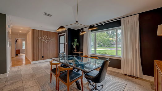 Houston 1-story, 3-bed 9106 Western Drive-idx