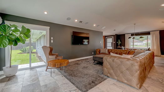 Houston 1-story, 3-bed 9106 Western Drive-idx