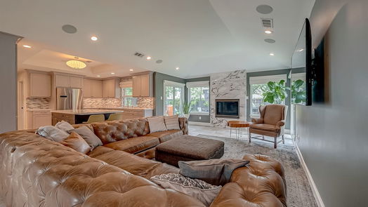 Houston 1-story, 3-bed 9106 Western Drive-idx